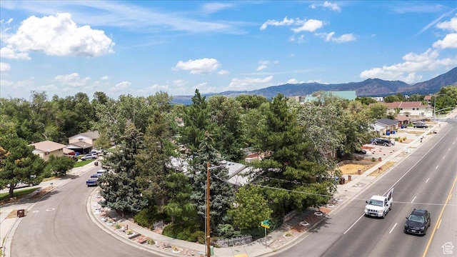 7545 Southcrest Cir, Midvale, UT 84047 - photo 47