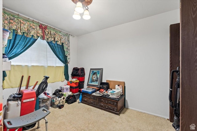 7545 Southcrest Cir, Midvale, UT 84047 - photo 32