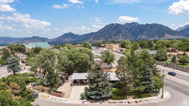 7545 Southcrest Cir, Midvale, UT 84047 - photo 45