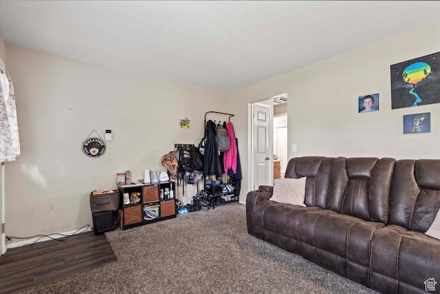 7545 Southcrest Cir, Midvale, UT 84047 - photo 4