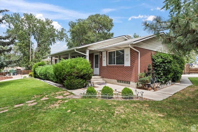 7545 Southcrest Cir, Midvale, UT 84047 - photo 2