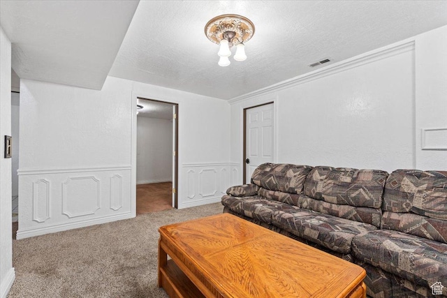 7545 Southcrest Cir, Midvale, UT 84047 - photo 36