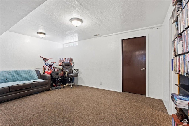 7545 Southcrest Cir, Midvale, UT 84047 - photo 15