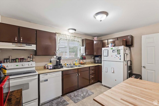 7545 Southcrest Cir, Midvale, UT 84047 - photo 8