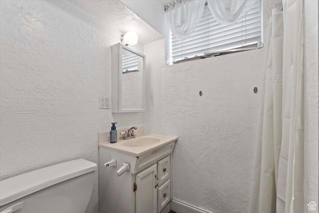 7545 Southcrest Cir, Midvale, UT 84047 - photo 22