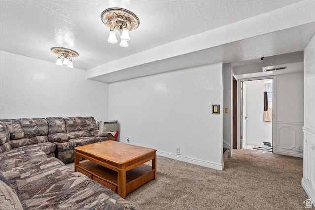 7545 Southcrest Cir, Midvale, UT 84047 - photo 34