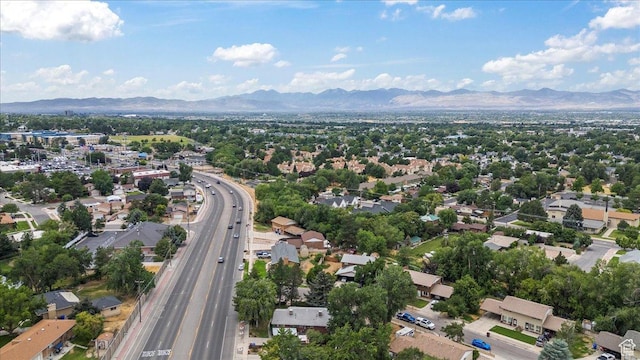 7545 Southcrest Cir, Midvale, UT 84047 - photo 50