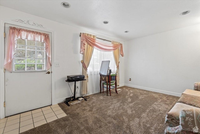 7545 Southcrest Cir, Midvale, UT 84047 - photo 23