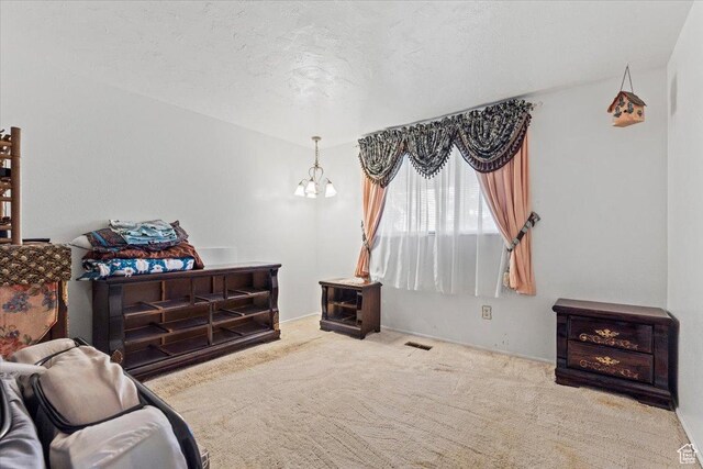 7545 Southcrest Cir, Midvale, UT 84047 - photo 30