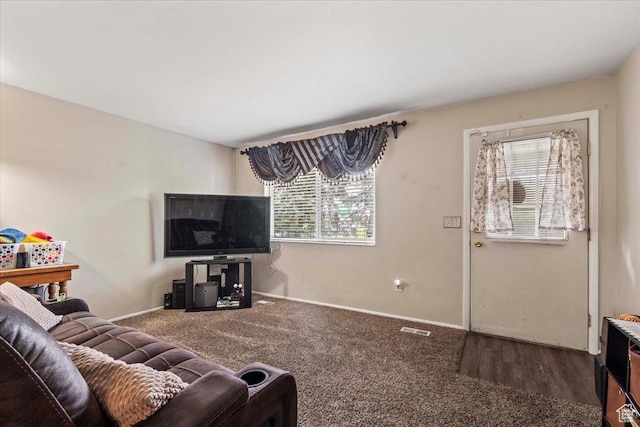 7545 Southcrest Cir, Midvale, UT 84047 - photo 5