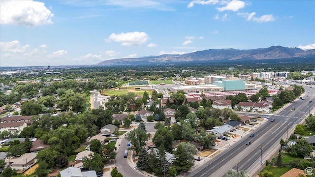 7545 Southcrest Cir, Midvale, UT 84047 - photo 48