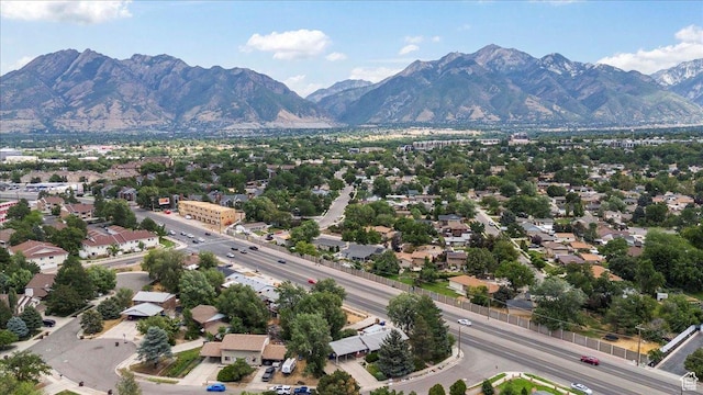 7545 Southcrest Cir, Midvale, UT 84047 - photo 53