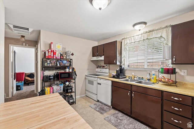7545 Southcrest Cir, Midvale, UT 84047 - photo 7