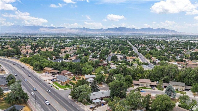 7545 Southcrest Cir, Midvale, UT 84047 - photo 52