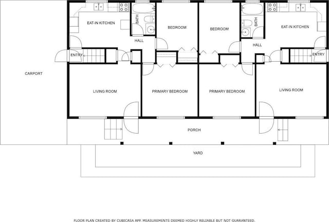 7545 Southcrest Cir, Midvale, UT 84047 - photo 54