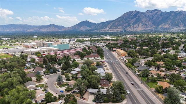 7545 Southcrest Cir, Midvale, UT 84047 - photo 49