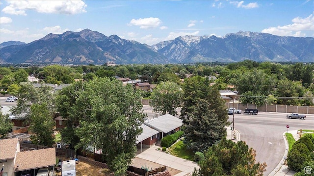 7545 Southcrest Cir, Midvale, UT 84047 - photo 46