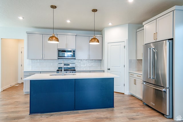6794 W Skip Rock Rd, South Jordan, UT 84009 - photo 8