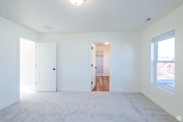 6794 W Skip Rock Rd, South Jordan, UT 84009 - photo 23