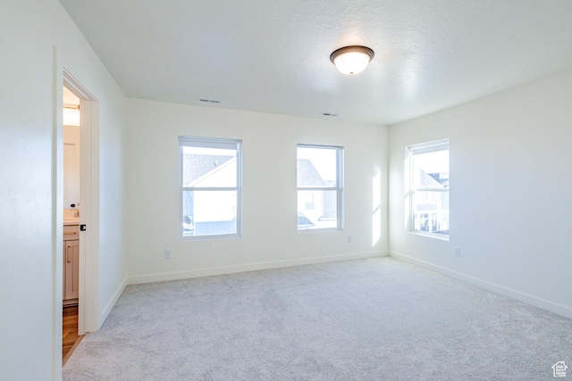 6794 W Skip Rock Rd, South Jordan, UT 84009 - photo 22