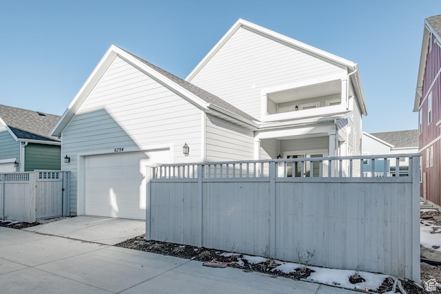 6794 W Skip Rock Rd, South Jordan, UT 84009 - photo 37