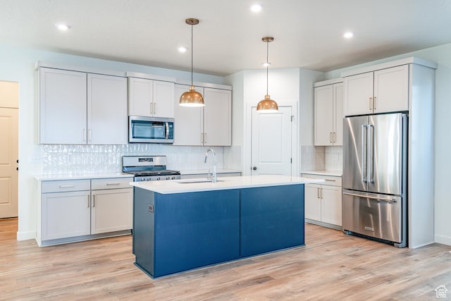 6794 W Skip Rock Rd, South Jordan, UT 84009 - photo 7