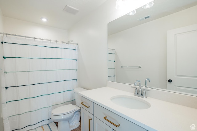 6794 W Skip Rock Rd, South Jordan, UT 84009 - photo 17
