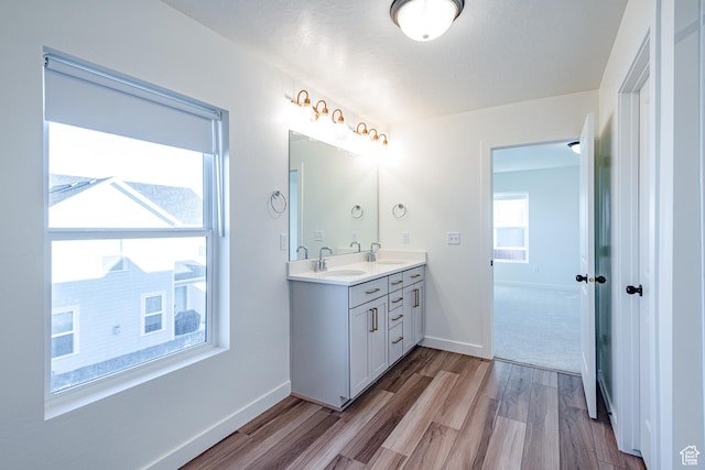 6794 W Skip Rock Rd, South Jordan, UT 84009 - photo 24