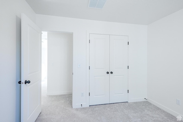 6794 W Skip Rock Rd, South Jordan, UT 84009 - photo 19