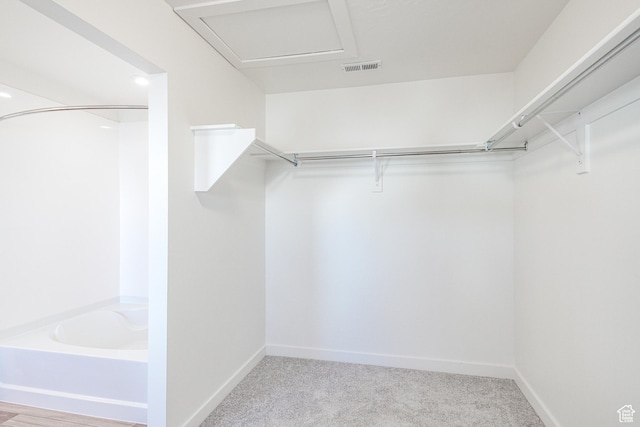 6794 W Skip Rock Rd, South Jordan, UT 84009 - photo 26