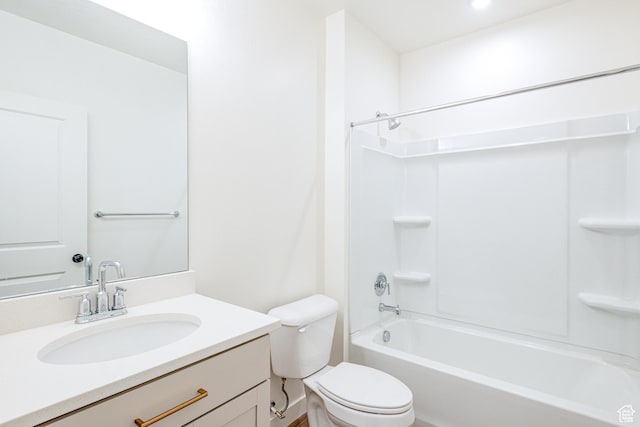 6794 W Skip Rock Rd, South Jordan, UT 84009 - photo 31