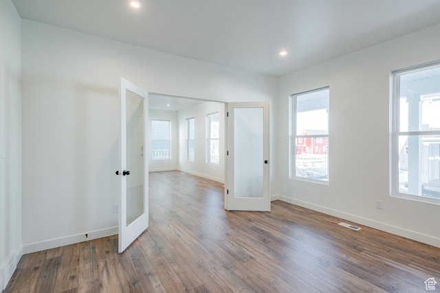 6794 W Skip Rock Rd, South Jordan, UT 84009 - photo 4