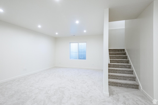 6794 W Skip Rock Rd, South Jordan, UT 84009 - photo 28