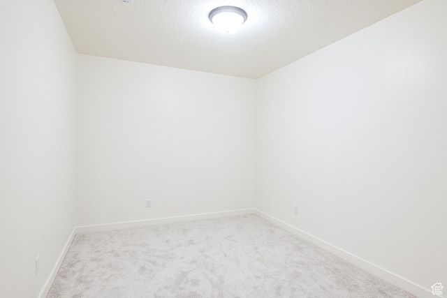6794 W Skip Rock Rd, South Jordan, UT 84009 - photo 30