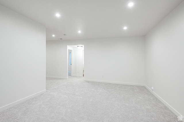 6794 W Skip Rock Rd, South Jordan, UT 84009 - photo 29