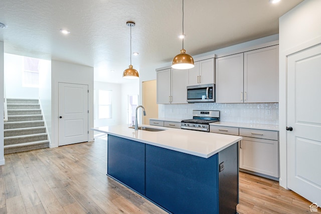 6794 W Skip Rock Rd, South Jordan, UT 84009 - photo 9