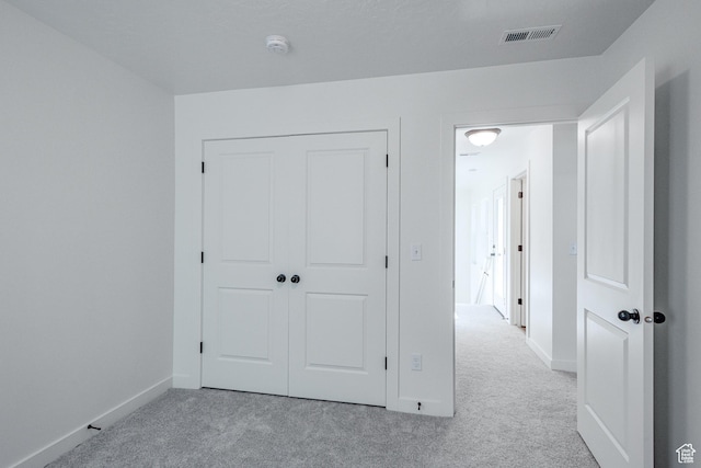 6794 W Skip Rock Rd, South Jordan, UT 84009 - photo 16