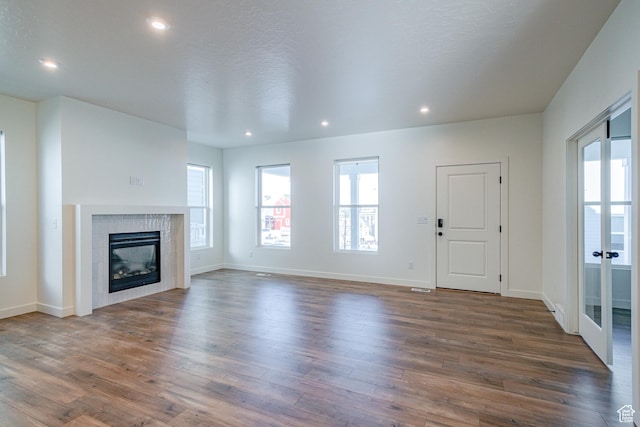 6794 W Skip Rock Rd, South Jordan, UT 84009 - photo 3