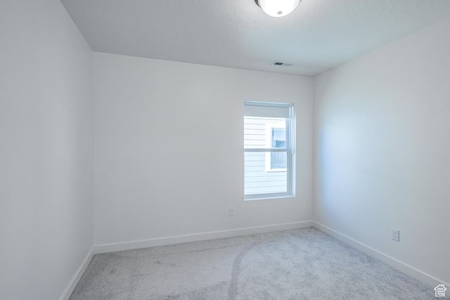 6794 W Skip Rock Rd, South Jordan, UT 84009 - photo 15