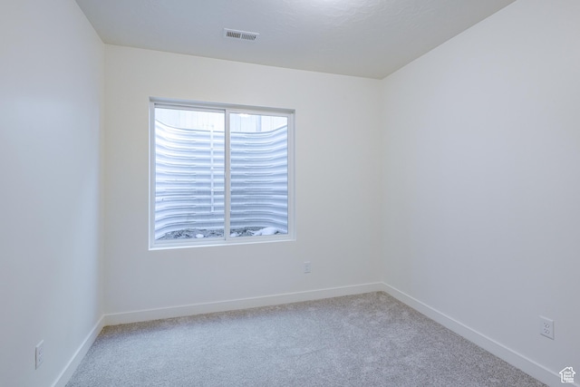 6794 W Skip Rock Rd, South Jordan, UT 84009 - photo 32