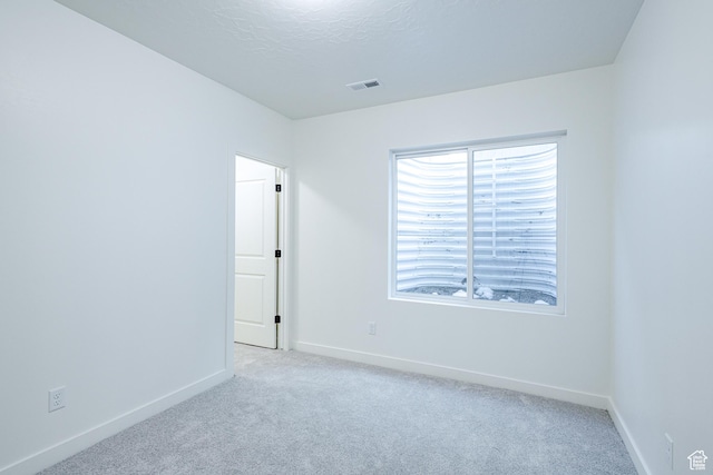 6794 W Skip Rock Rd, South Jordan, UT 84009 - photo 34