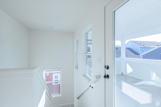 6794 W Skip Rock Rd, South Jordan, UT 84009 - photo 20