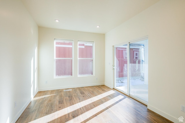 6794 W Skip Rock Rd, South Jordan, UT 84009 - photo 12