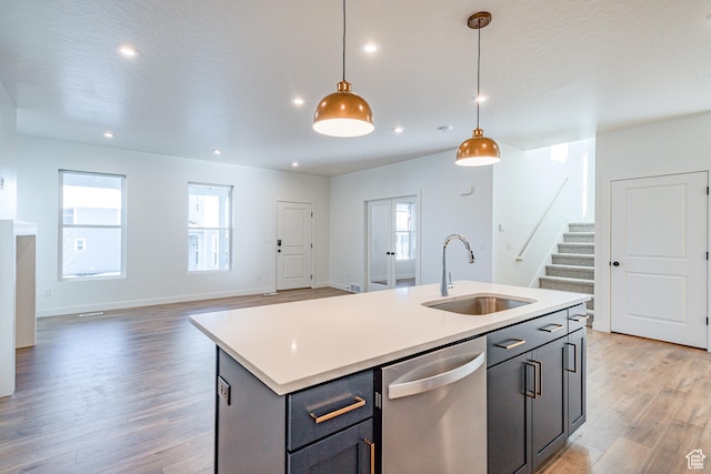 6794 W Skip Rock Rd, South Jordan, UT 84009 - photo 10
