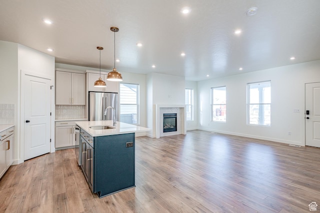 6794 W Skip Rock Rd, South Jordan, UT 84009 - photo 6