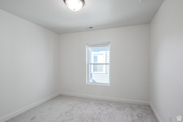 6794 W Skip Rock Rd, South Jordan, UT 84009 - photo 18