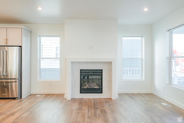 6794 W Skip Rock Rd, South Jordan, UT 84009 - photo 11