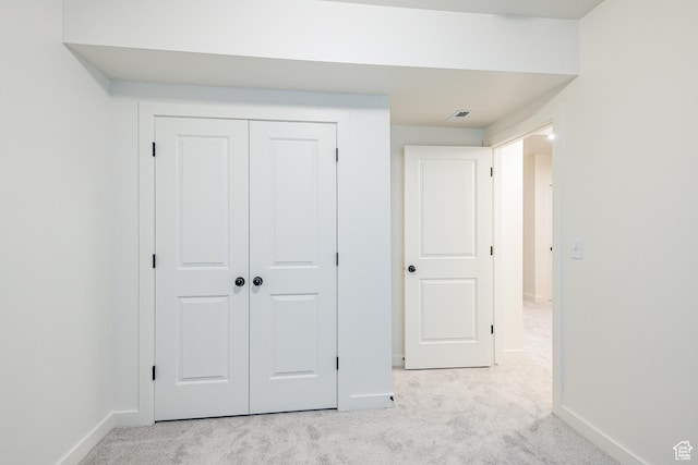 6794 W Skip Rock Rd, South Jordan, UT 84009 - photo 33