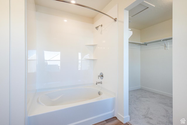 6794 W Skip Rock Rd, South Jordan, UT 84009 - photo 25