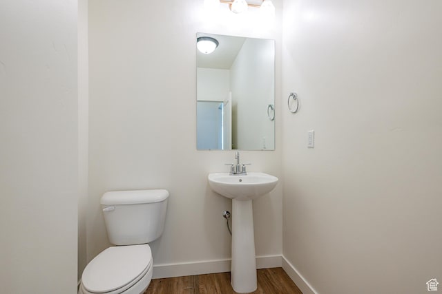 6794 W Skip Rock Rd, South Jordan, UT 84009 - photo 13
